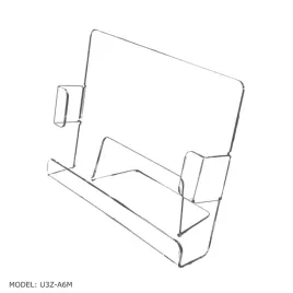 a6-stojak-podajnik-kieszen-na-ulotki-z-plexi-u3z-m-poziom