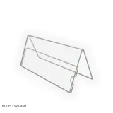 stojak-konferencyjny-z-plexi-typ-sv3-a6m