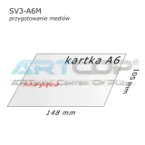 stojak-konferencyjny-z-plexi-typ-sv3-a6m-stan-nowy