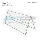 stojak-konferencyjny-z-plexi-typ-sv3-a6m-marka-artcop