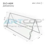 stojak-konferencyjny-z-plexi-typ-sv3-a6m-kod-producenta-sv3-a6m