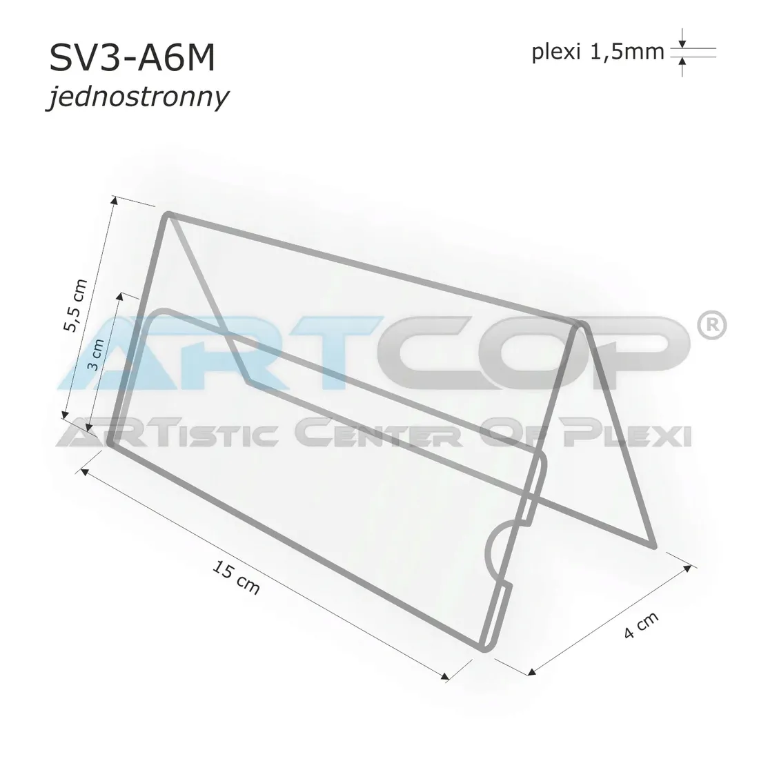 stojak-konferencyjny-z-plexi-typ-sv3-a6m-stan-nowy