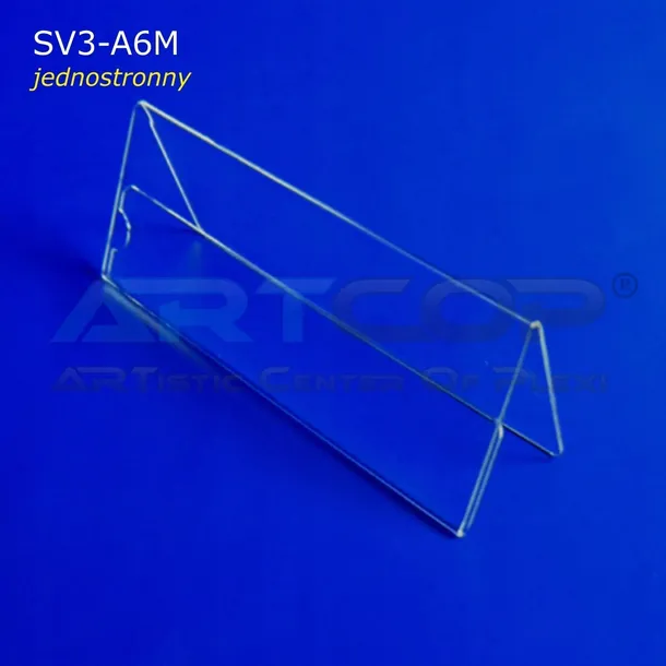 stojak-konferencyjny-z-plexi-typ-sv3-a6m-stan-nowy-marka-artcop