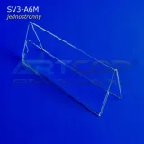 stojak-konferencyjny-z-plexi-typ-sv3-a6m-stan-nowy-marka-artcop