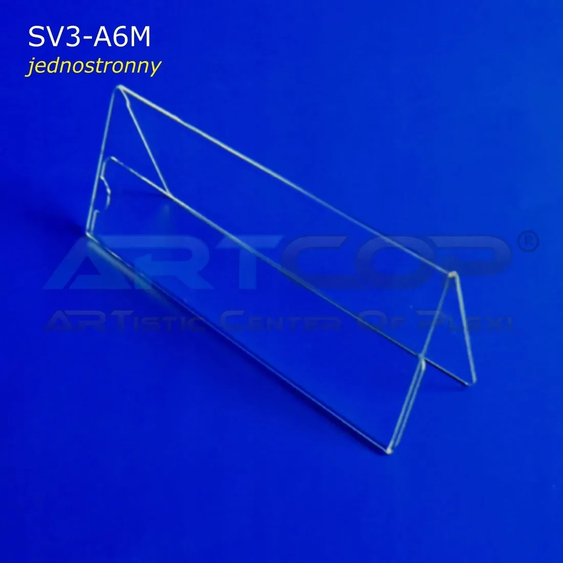 stojak-konferencyjny-z-plexi-typ-sv3-a6m