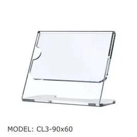 cenowka-90x60-z-plexi-pleksi-stojak-na-cene-opis-ekspozytor-cenowy