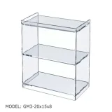 gablotka-20x15x8cm-z-plexi-3mm-regalik-witrynka