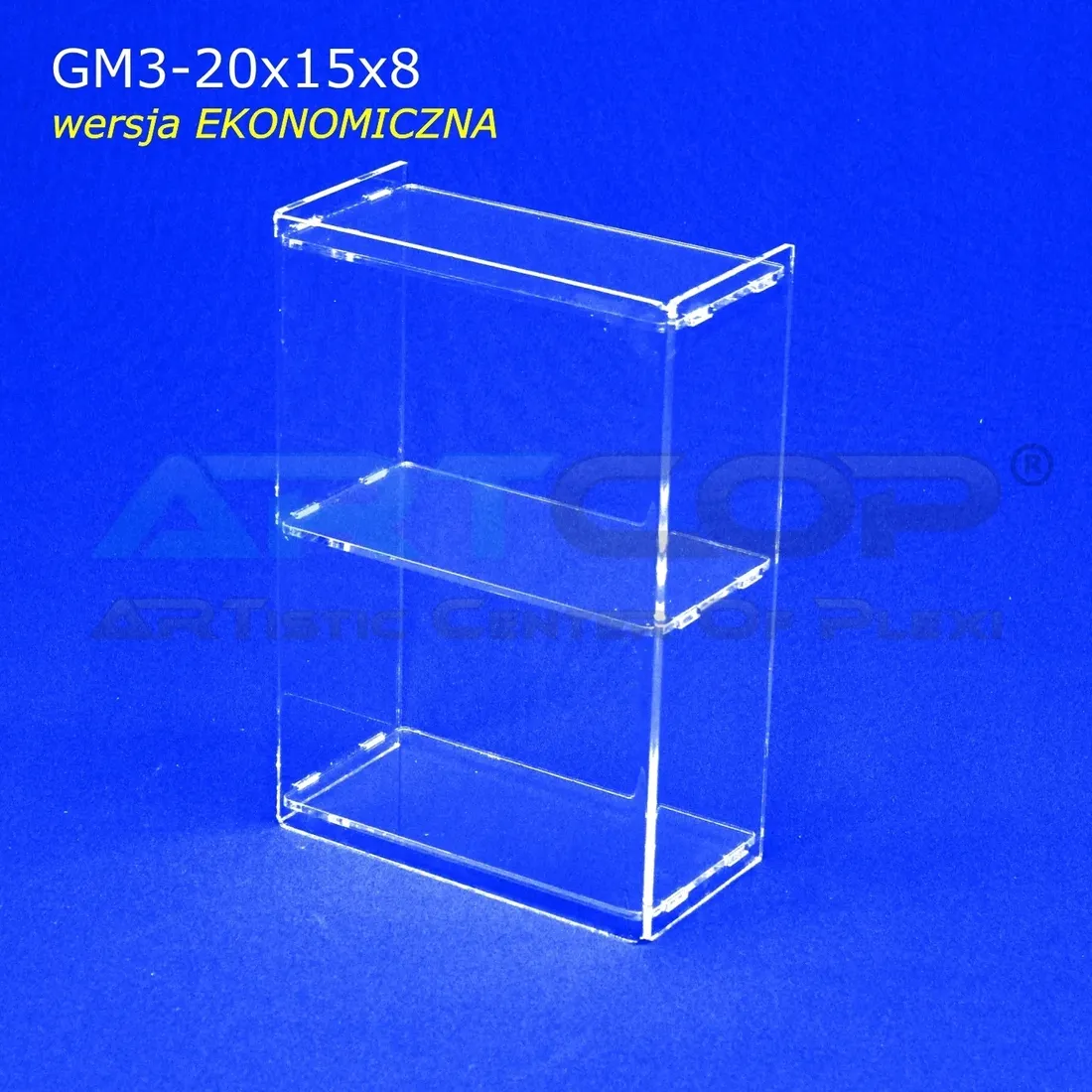 gablotka-20x15x8cm-z-plexi-3mm-regalik-witrynka