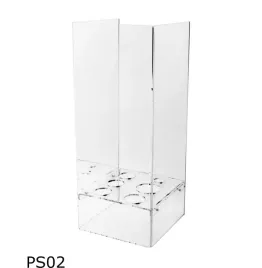 stojak-podajnik-z-plexi-na-rozki-wafle-do-lodow-do-lodziarni-cukierni-bhp