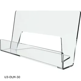 dl-m-ulotnik-stojak-na-ulotki-podajnik-z-plexi
