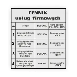 cennik-uslug-firmowych-na-wesolo-smieszne-rzeczy