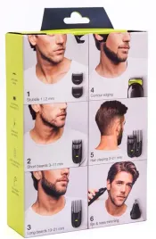 trymer-braun-maszynka-do-strzyzenia-wlosow-brody-nosa-uszu-twarzy-nasadki