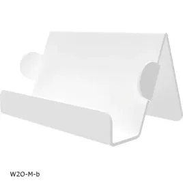 wizytownik-stojak-na-wizytowki-z-plexi-bialy-2mm-podajnik-ekspozytor