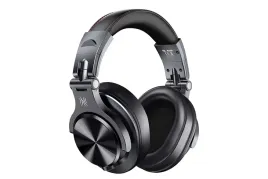 sluchawki-bezprzewodowe-nauszne-oneodio-a70