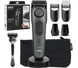 maszynka-do-strzyzenia-braun-mbbt7100th-zestaw