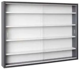 witryna-szary-matowe-60-x-80-x-95-cm-inter-link