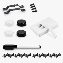 tablica-korkowa-navaris-70-x-50-cm