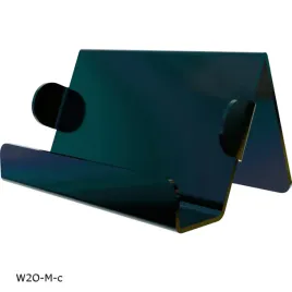 wizytownik-stojak-na-wizytowki-z-plexi-czarny-2mm-podajnik-ekspozytor