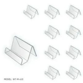 wizytownik-mini-stojak-na-wizytowki-z-plexi-10-szt