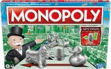 gra-planszowa-monopoly-classic-hasbro