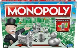 gra-planszowa-monopoly-classic-hasbro