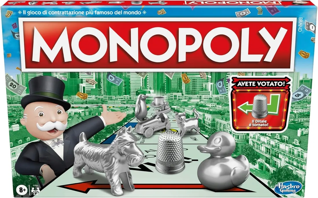 gra-planszowa-monopoly-classic-hasbro-stan-nowy
