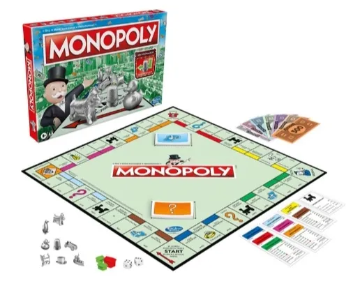gra-planszowa-monopoly-classic-hasbro