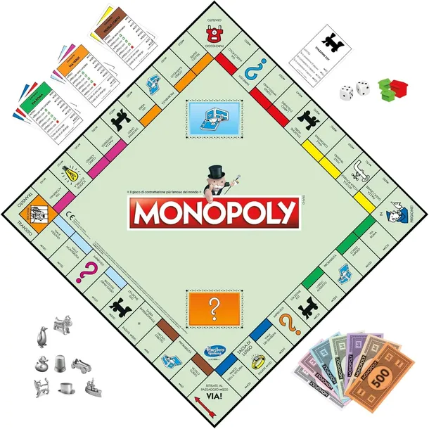 gra-planszowa-monopoly-classic-hasbro-wiek-gracza-8-11-lat-12-14-lat-15-18-lat-18