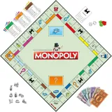 gra-planszowa-monopoly-classic-hasbro-wiek-gracza-8-11-lat-12-14-lat-15-18-lat-18