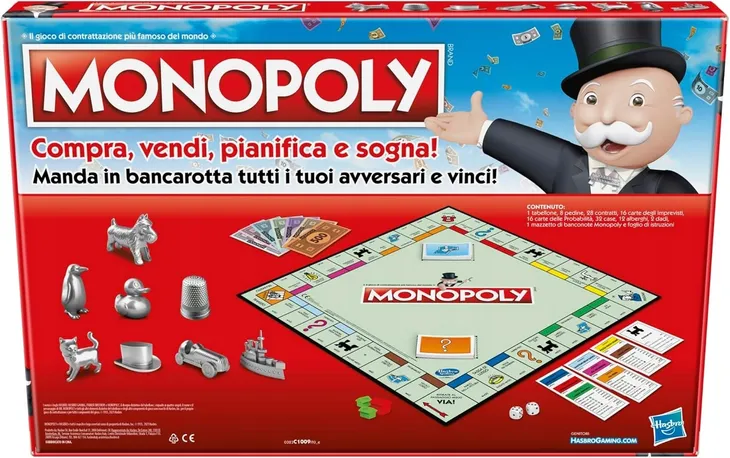 gra-planszowa-monopoly-classic-hasbro-rodzaj-inny