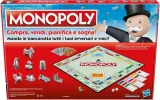 gra-planszowa-monopoly-classic-hasbro-rodzaj-inny