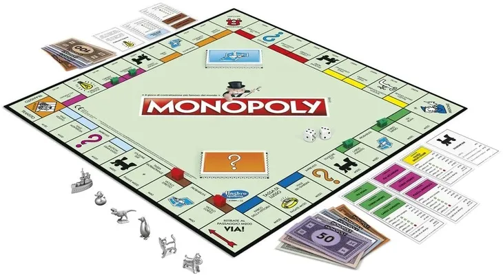 gra-planszowa-monopoly-classic-hasbro-minimalna-liczba-graczy-nie-dotyczy