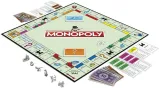gra-planszowa-monopoly-classic-hasbro-minimalna-liczba-graczy-nie-dotyczy