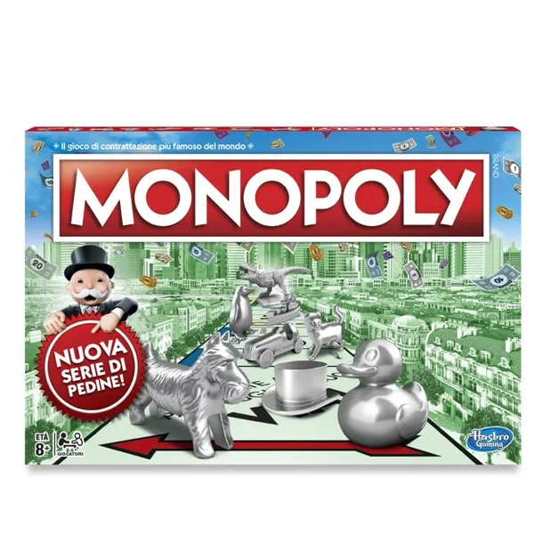 gra-planszowa-monopoly-classic-hasbro-maksymalna-liczba-graczy-nie-dotyczy