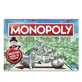 gra-planszowa-monopoly-classic-hasbro-maksymalna-liczba-graczy-nie-dotyczy