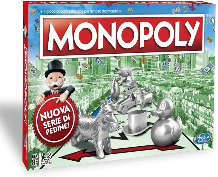gra-planszowa-monopoly-classic-hasbro-nazwa-monopoly-classic