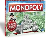 gra-planszowa-monopoly-classic-hasbro-nazwa-monopoly-classic