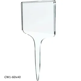 cenowka-wbijana-60x40-z-plexi-na-cene-opis-towaru-ekspozytor-do-lodow