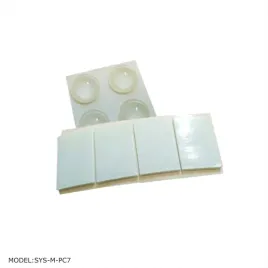 stopki-antyposlizgowe-tasma-do-mocowania-stojakow