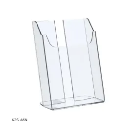 a6-kieszen-stojak-na-lade-podajnik-z-plexi-n-ekspozytor-do-biura