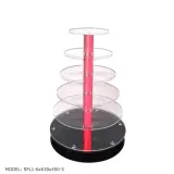 patera-podswietlana-led-rgb-6-poziomowa-o-wys-63cm-z-plexi-5mm-eco