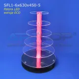 patera-podswietlana-led-rgb-6-poziomowa-o-wys-63cm-z-plexi-5mm-eco-kod-producenta-sfl1-6x630x450-5
