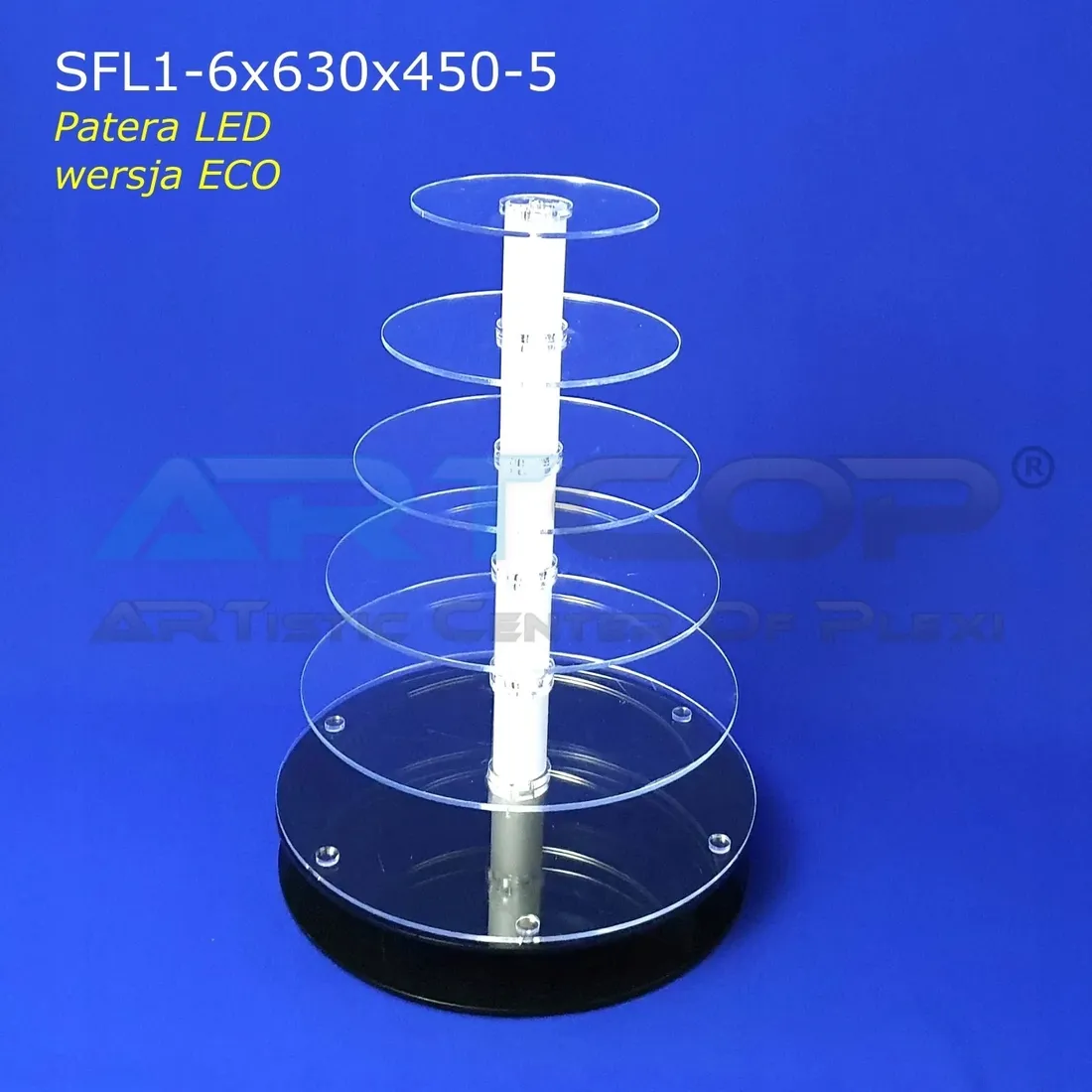 patera-podswietlana-led-rgb-6-poziomowa-o-wys-63cm-z-plexi-5mm-eco