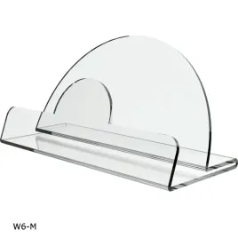 wizytownik-w6-stojak-na-wizytowki-z-plexi-pleksi-podajnik-ekspozytor