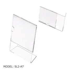 cenowka-z-plexi-stojak-a7-obracany-na-cene-opis-ekspozytor-informacyjny