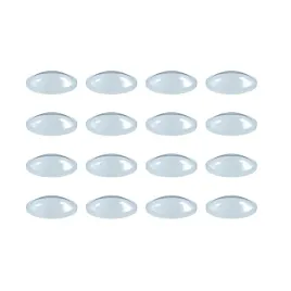 stopka-nozka-bezbarw-samoprzylepna-64mm-16szt