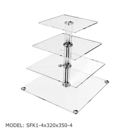 stelaz-pietrowy-z-plexi-4mm-patera-na-tort-weselny