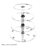 patera-kolowa-tortownica-na-tort-ciasta-z-plexi-ekspozytor-na-monoporcje