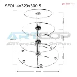patera-kolowa-tortownica-na-tort-ciasta-z-plexi-ekspozytor-na-monoporcje-stan-nowy