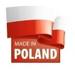 patera-kolowa-tortownica-na-tort-ciasta-z-plexi-ekspozytor-na-monoporcje-kod-producenta-sfo1-4x320x300-5